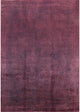 Ahgly Company Indoor Rectangle Mid-Century Modern Area Rugs, 2' x 5'