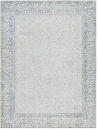 Our PNW Home x Livabliss Rainier PNWRN-2308 7'10" x 10'2" Machine Washable Rug