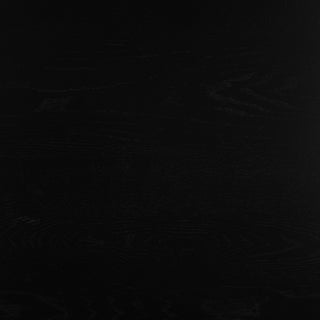 Safavieh Naios Coffee Table, Black