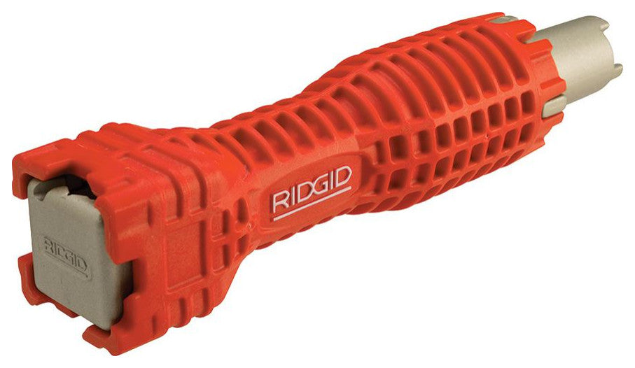 Ridgid 57003 EZ Change Faucet Tool