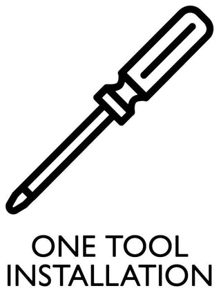 Design House 567198 Oslo 5 Light 25"W Chandelier - Satin Nickel