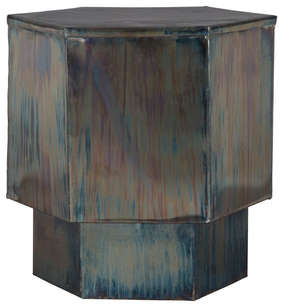 Mike Side Table