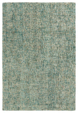 Emily EIL-2304 Rug, Sage and Cream, 8'10"x12'