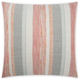 Shannon Pillow - Melon