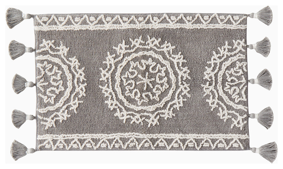 SKL Home Medallia Medium Rug