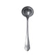 Dolce Vita Pewter Ladle