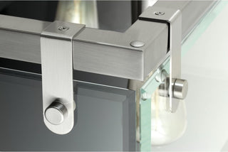 Glayse 2-Light Bath