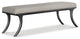 Bernhardt Tribeca Bench