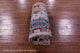 5' 10" X 7' 10" Fine Turkmen Ersari Handmade Rug Q11268