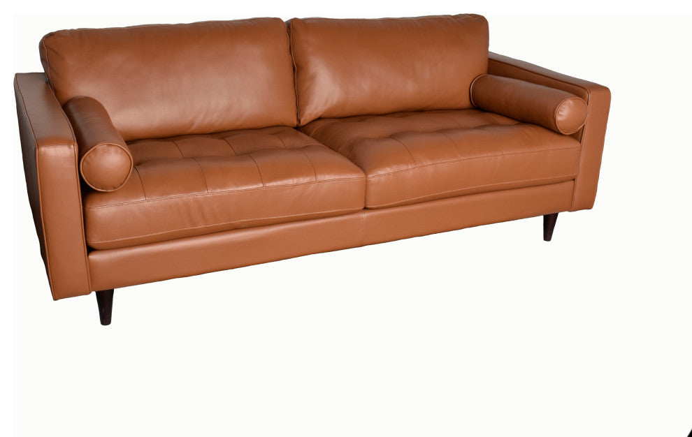 Amara Sofa