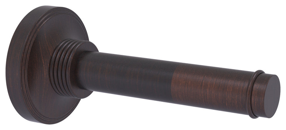Prestige Regal Horizontal Roll Toilet Paper Holder, Venetian Bronze