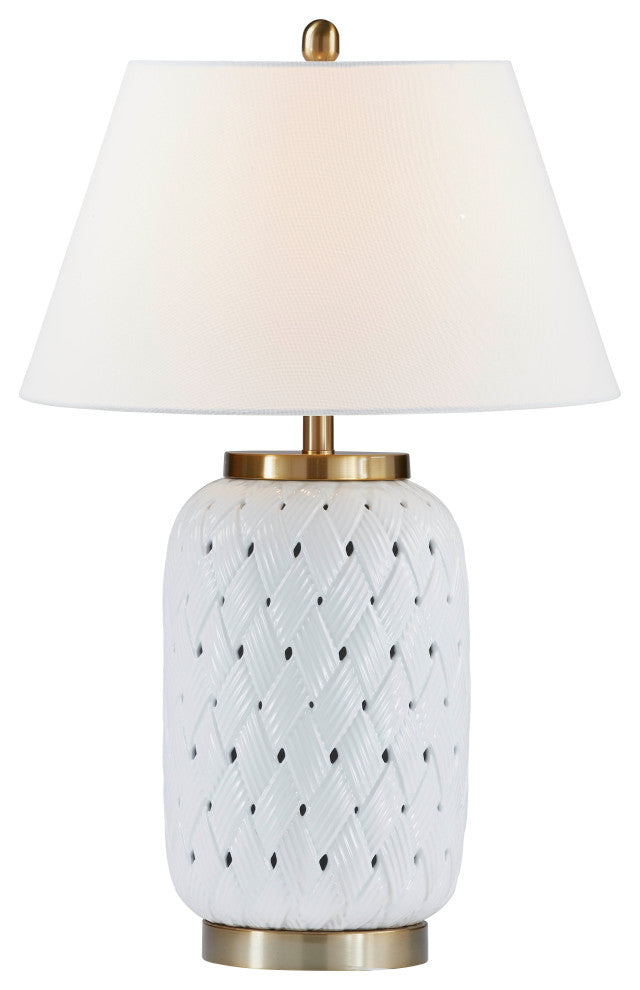 Maren Table Lamp
