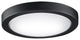 Spitfire DC CCT LED Light Kit Black