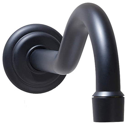 Bathselect Antique Commercial Integrated Automatic Wall Mount Sensor Faucet
