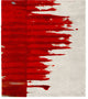 Connections B Signature Rug, 12' Square