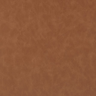 Jovanka PU Counter Stool, Vintage Cider