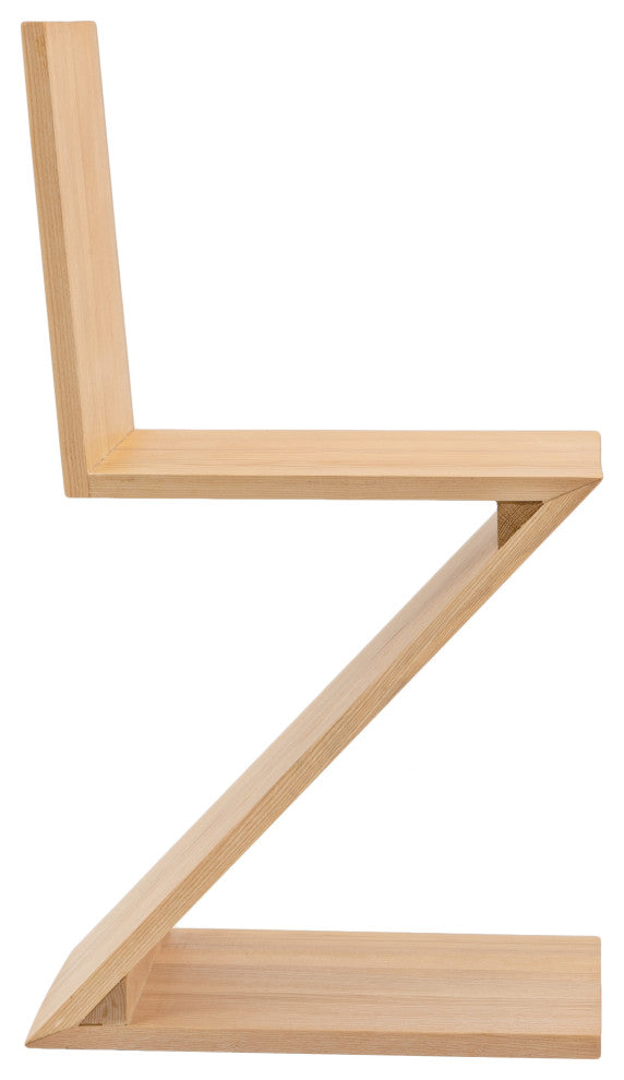 Magani Dining Chair (Set of 2)