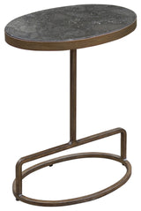Jessenia Accent Table