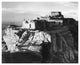 "Walpi, Arizona, 1941" Digital Paper Print by Ansel Adams, 24"x20"