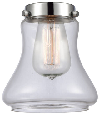 Innovations Lighting G192 Bellmont Glass