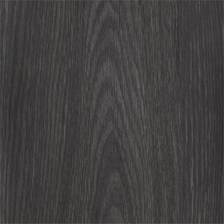 South Shore Step One Essential 5 Drawer Chest in Gray Oak