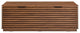Render Storage Bench