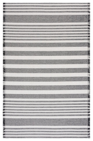 Safavieh Augustine Collection, AGT504 Rug