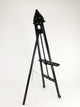Bishop Easel