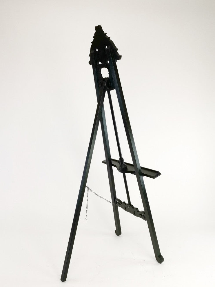 Bishop Easel