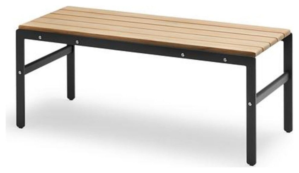 Skagerak Reform Bench