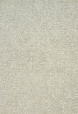 Loloi Lyle Collection Rug, Mist, 9'3"x13'