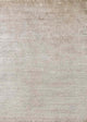 Ahgly Company Indoor Rectangle Mid-Century Modern Area Rugs, 8' x 12'