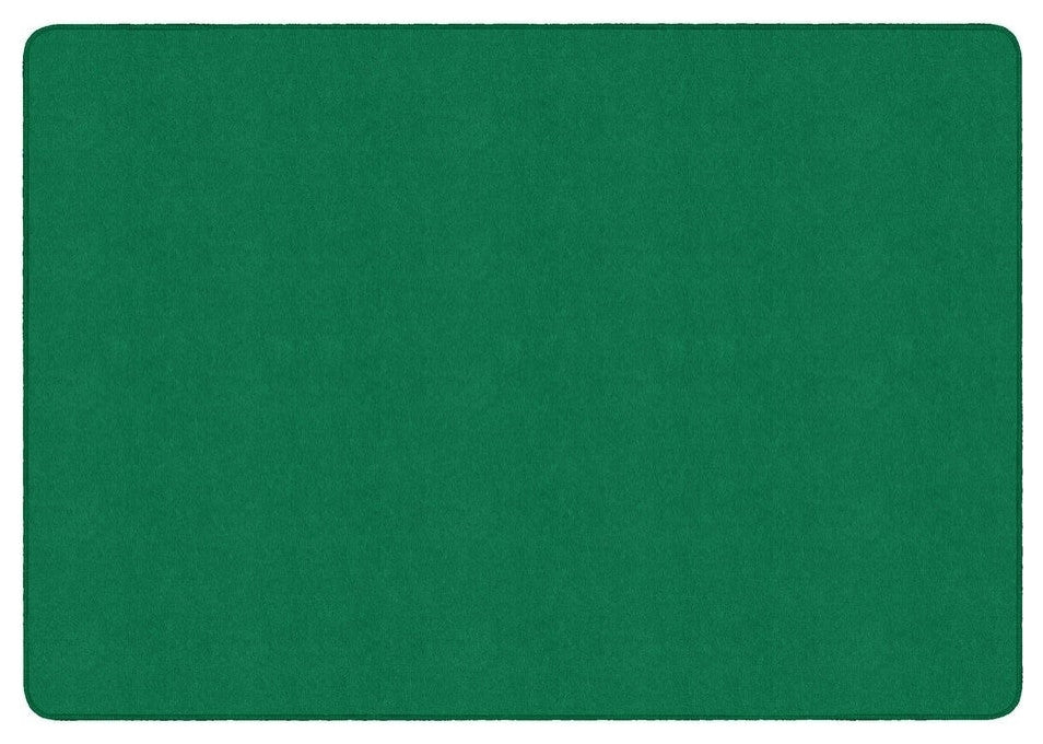Flagship Carpets BS-34CL Ameristrong Clover