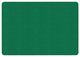 Flagship Carpets BS-34CL Ameristrong Clover