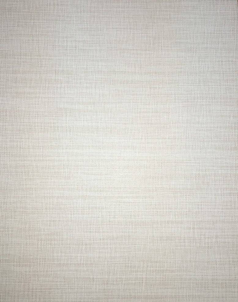 Expose Window Shade With Valance, Linen, 18x108