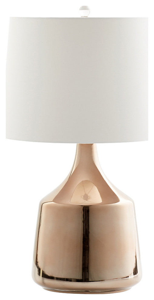 Cyan Design Flynn Table Lamp