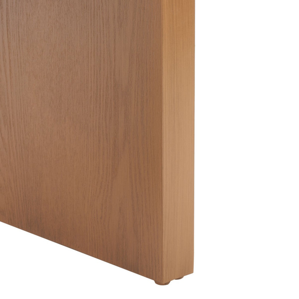 Safavieh Assana Coffee Table, Sand