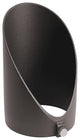 Kichler Landscape LED Accent Long Cowl 16076AZT