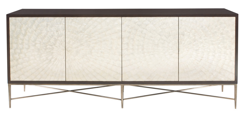 Bernhardt Adagio Buffet