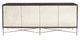 Bernhardt Adagio Buffet