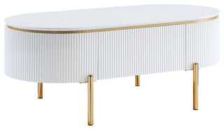 ACME Daveigh Coffee Table