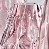 Geneva Vase, Blush Large