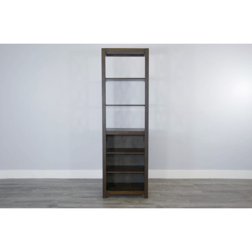 Homestead Entertainment Wall