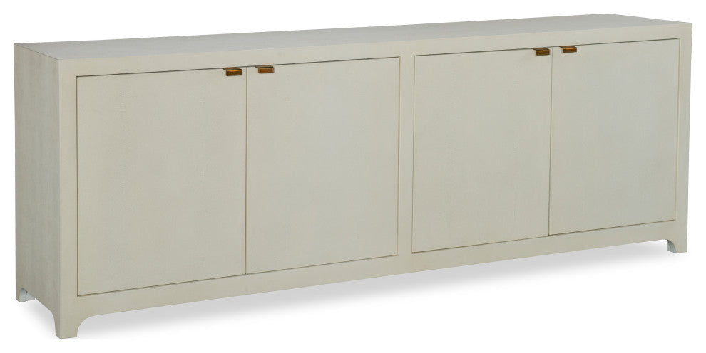Monroe Credenza