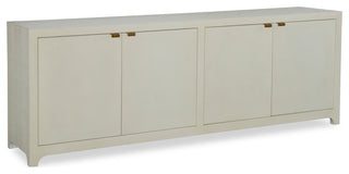 Monroe Credenza
