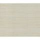 Metallic Jute Wallpaper