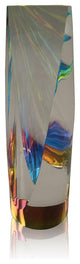 Dichro Crystal