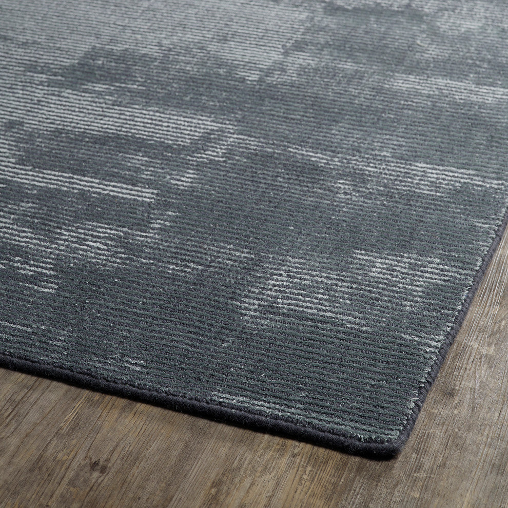 Kaleen Luminary Collection Rug, 8'x10'