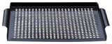 Premium Nonstick Grill Topper Grid