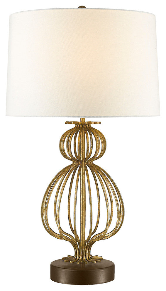 Lafitte Table Lamp